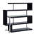 L-Shaped Desk,Writing Desk ,Office Desk-1337845650