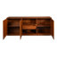 Newport 86'' W Credenza
