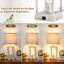Lampe de table Barbary-931346289-931346288