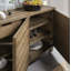 Buffet Sundance-989182722
