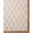 Jenni Yolo Home x Livabliss Flora Rug-986617827-986617824