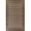 Tapis moderne Earth Tone Kilim