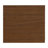 Collins 21" Nightstand in Natural Walnut