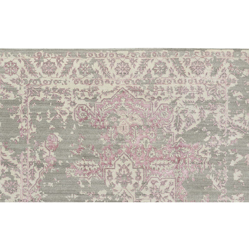 Windsom Area Rug, Rectangle 10'2" x 13'8"