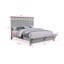1pc Charm Bedboard-496933457