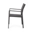 Chaise de salle à manger