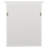 Collett Wood Rectangle Wall Mirror-346121422