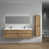 White Oak