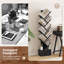 Etagere-71600314