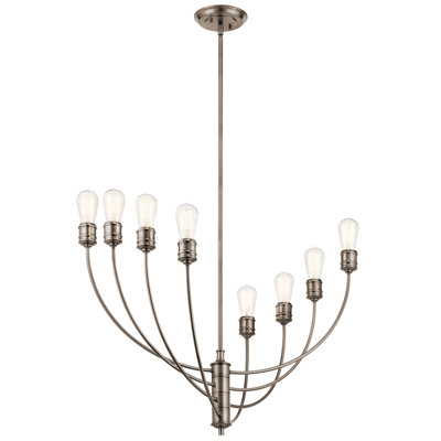 Lustre 8Lt