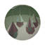 Napperon Ornaments-50817842