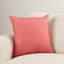 Bourrure de coussin de forme carré-1676061459-1676061460