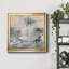 Southeast I - Cadre photo, reproduction d'art sur toile-971963573-971963568