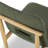 Javeriya Dining Chair-1005296089