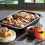 Le Creuset Bakeware Rectangular Cake Tin 33cm-1284912236