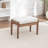Juntier Upholstered Ottoman-546750759