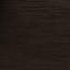 Nappe de couleur unie carrée-66926325-66926330-66926331