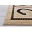 Tapis en polypropylène Stroupe-87774498