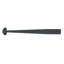 17-1/4" Dummy Bean Strap