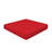 Sunbrella Indoor/Outdoor Dining Chair Cushion-98799675-98799668