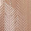 Paint 3x16 Glossy Porcelain Tile-532666460