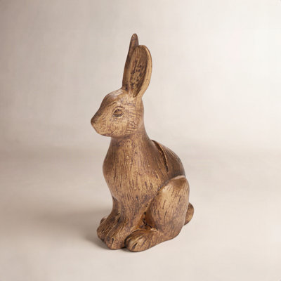Enchanted Critter Name Card Holder