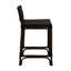 Dylan 24.25" Bar Stool