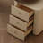 Abha-1068294043