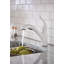 Robinet de cuisine MOEN Brecklyn-69289310