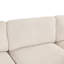 Canapé modulaire 2 pièces Latetia-1401800166-1401800161