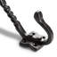 Iron Wall Wall Hook