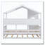 Lit simple en bois avec lit gigogne-1479566770-1479133438