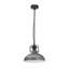 Barringer 1 - Light Pendant-289852413