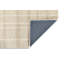 Tapis en laine Beachwood-1594775369
