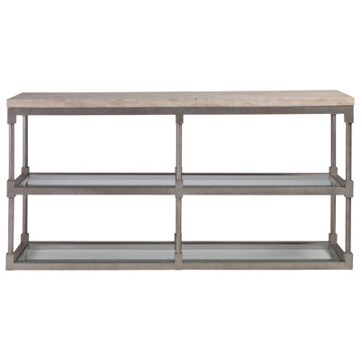 Signature Designs Topa Console