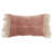 Blush is out of stock