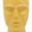 Vase en céramique 12 po Modern Novelty-1040494528