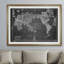 " Vintage World Map VI "-28658680-33925060