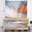 Tapisserie Schafer-805420538