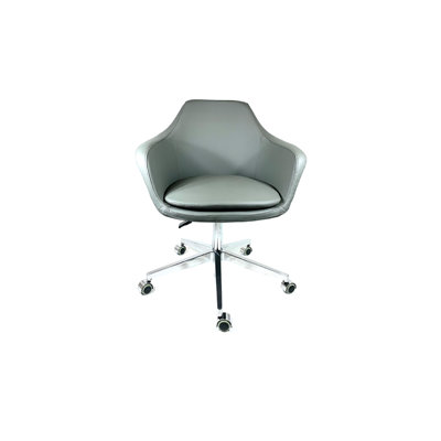 Chaise de bureau Maday