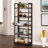 Mittler Etagere Bookcase-1308961170
