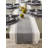 Kizer Striped 100% Cotton Table Runner-1999067744-1999067745