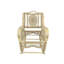 Chaise berçante Malibu-1783468584-1780023529