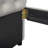 Twin Size Upholstered Daybed With 2 Drawers-1320375951