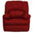 Montana Garnett Microfiber Suede is out of stock