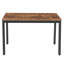 Bryana Writing Desk