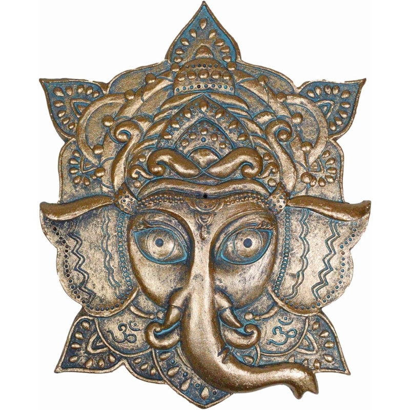 Objet de décoration Agacha
