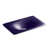 Iron Cobalt is out of stock
