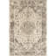 Tapis beige Arrelles-18100859
