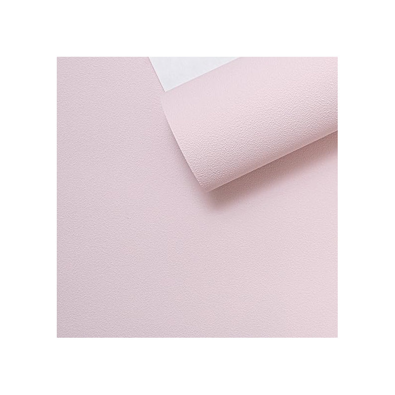 Ballu 10m x 53cm Wallpaper Roll